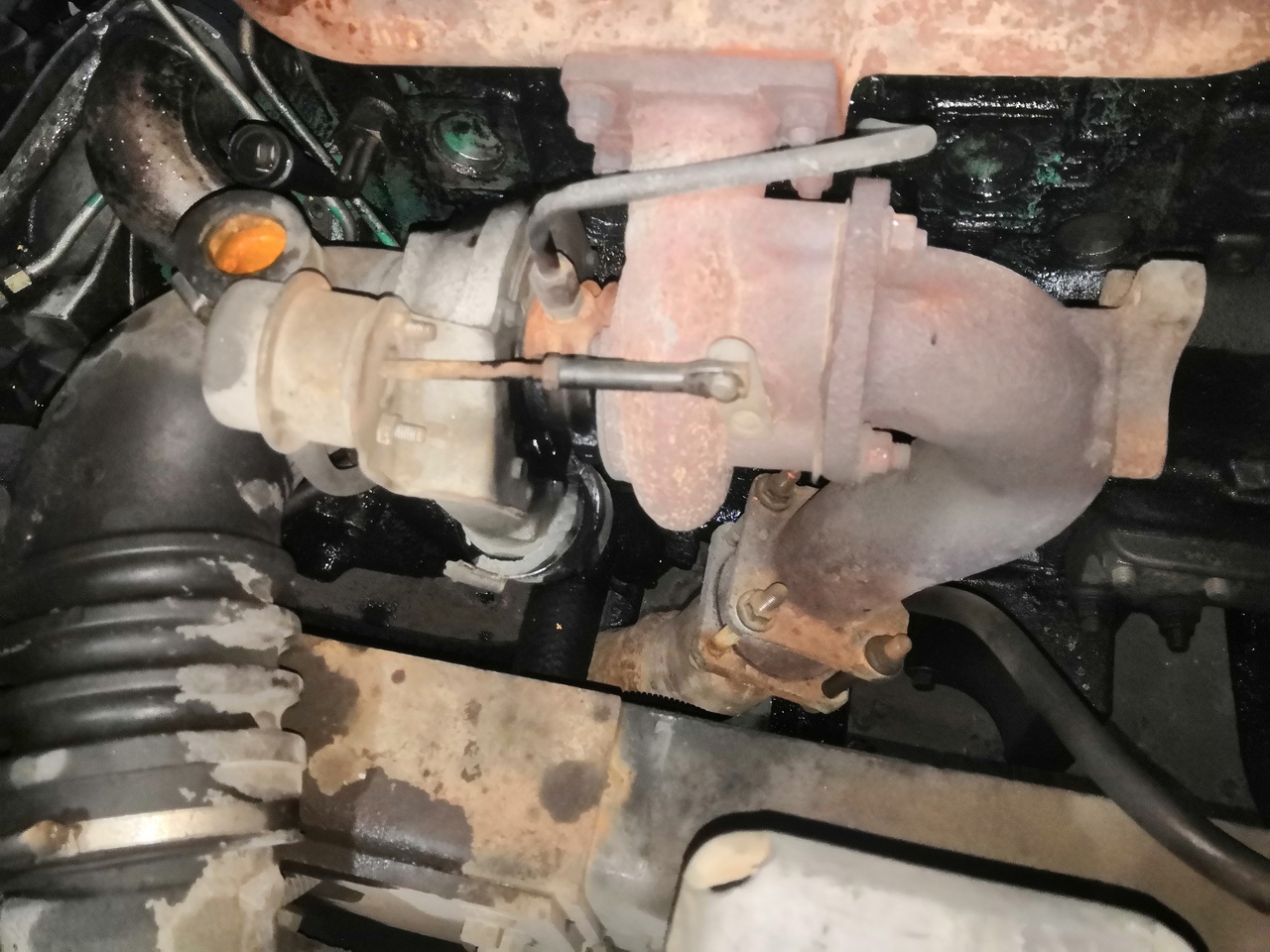 ДИАГНОСТИКА ДИЗЕЛЬНОГО ДВИГАТЕЛЯ! - САМ СЕБЕ АВТОЭЛЕКТРИК