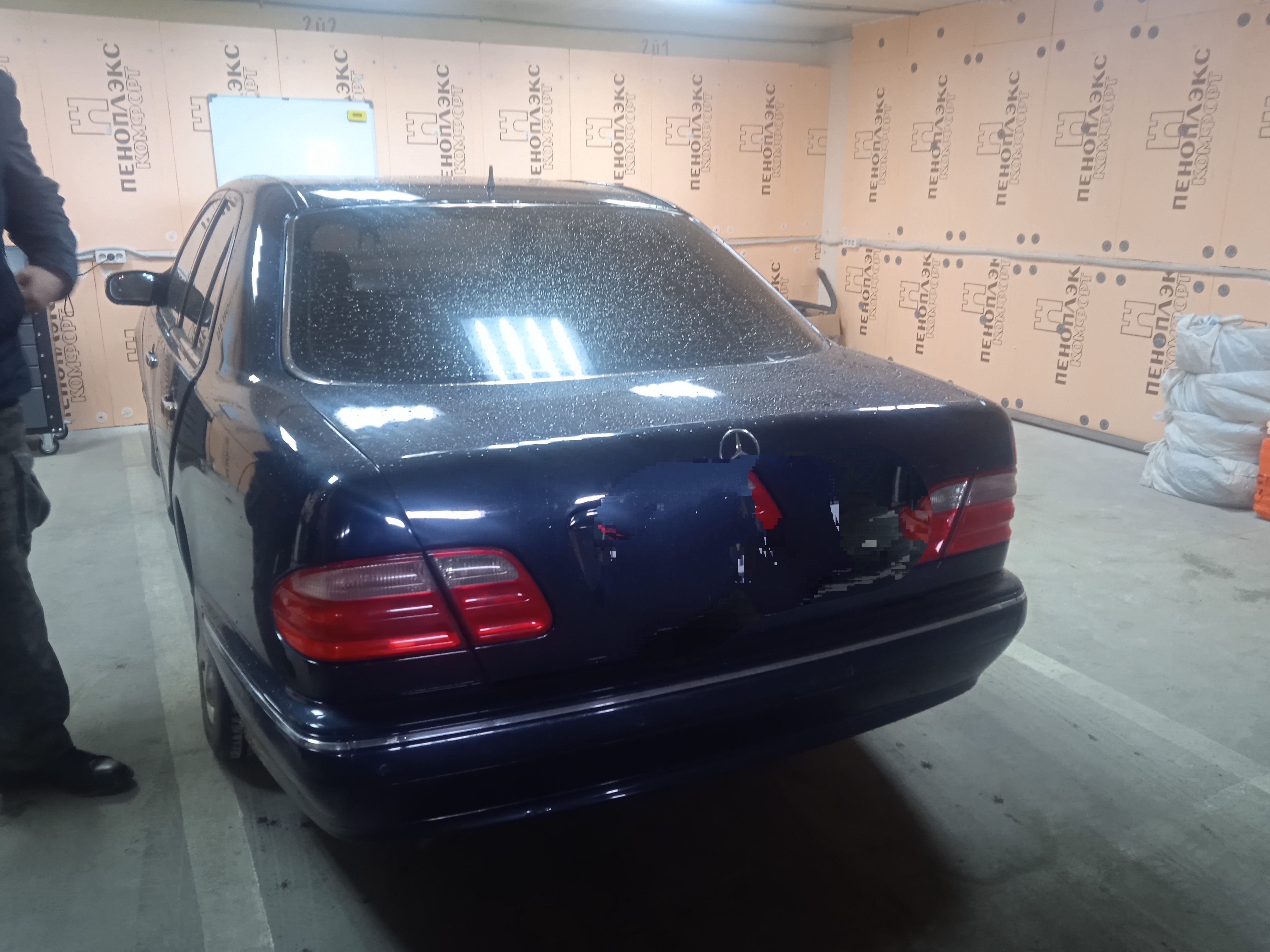 Автосервис "Сам Себе Автоэлектрик"